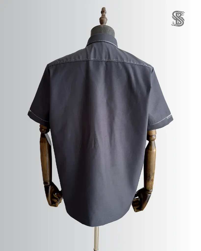 Artboard 2_4_11zon.webp