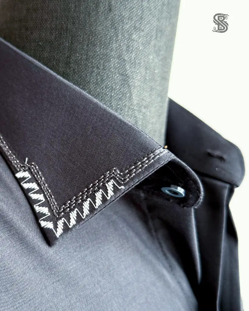 Artboard 10_9_11zon.webp