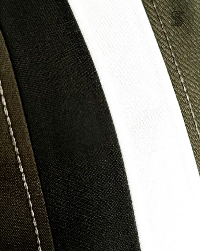 Artboard 6_6_11zon.webp