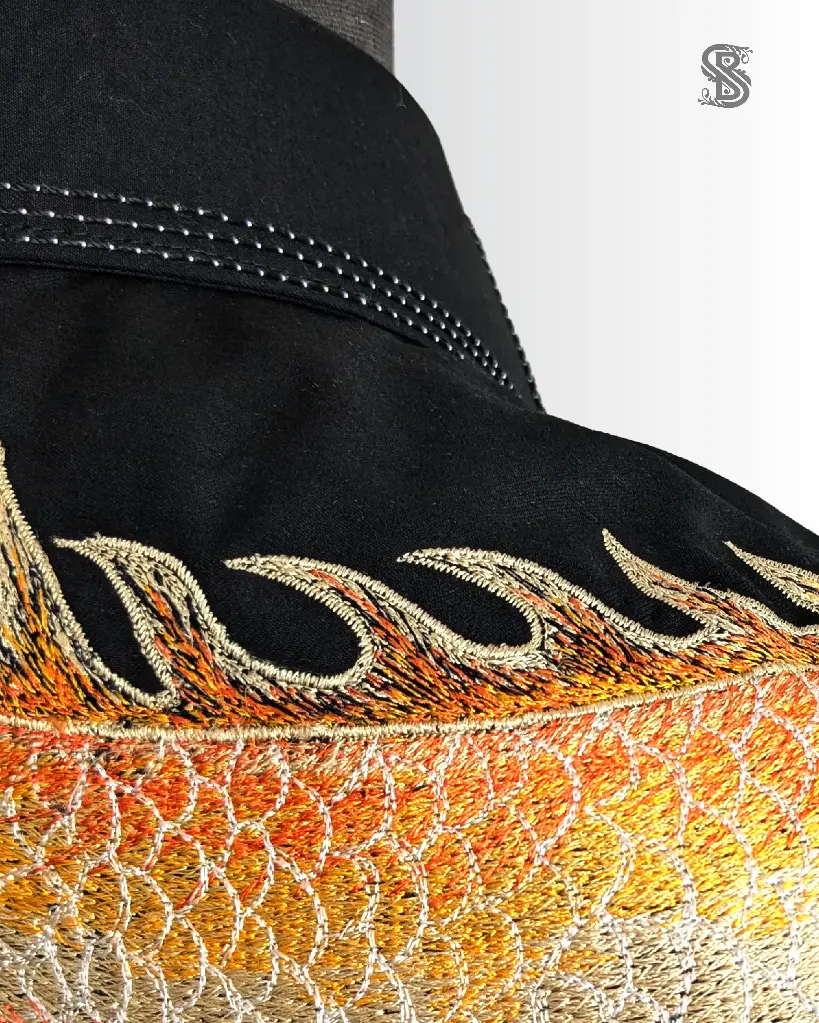 Artboard 5_6_11zon.webp