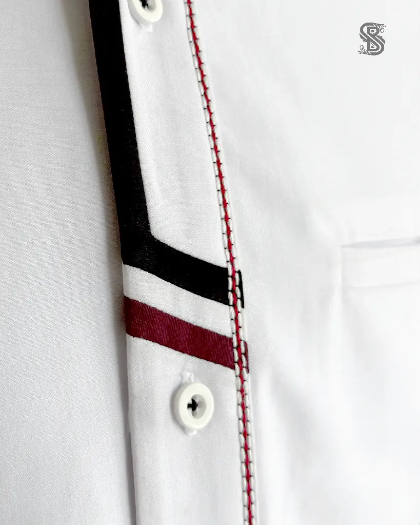 Artboard 11_3_11zon.webp