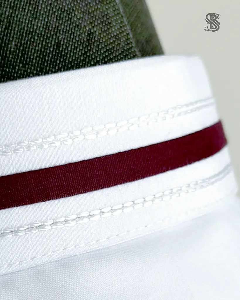 Artboard 12_4_11zon.webp