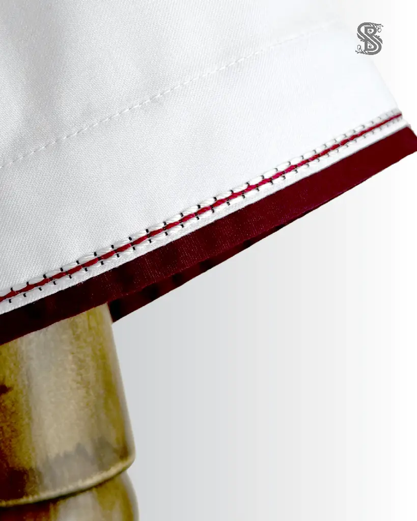 Artboard 15 copy_7_11zon.webp