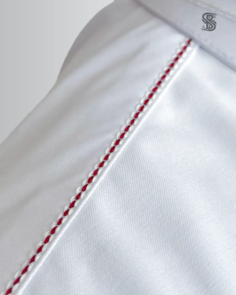 Artboard 14_6_11zon.webp