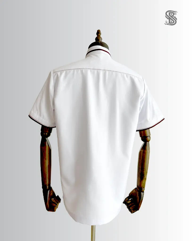 Artboard 10_2_11zon.webp