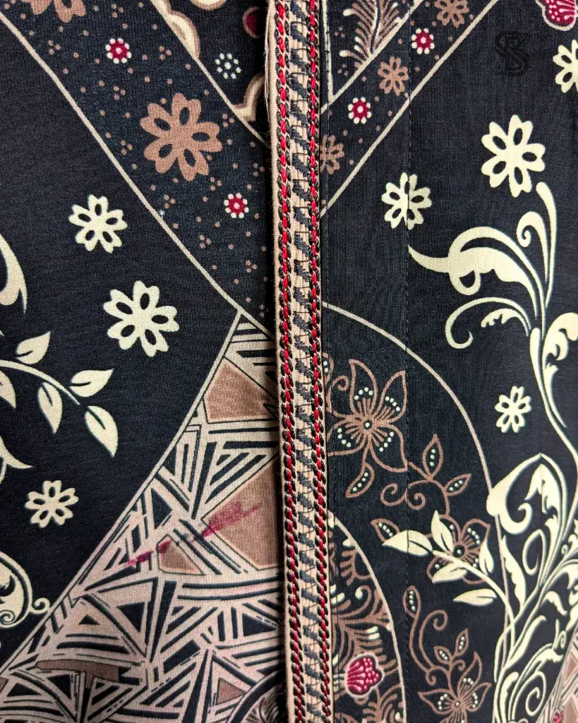 Artboard 36_6_11zon.webp