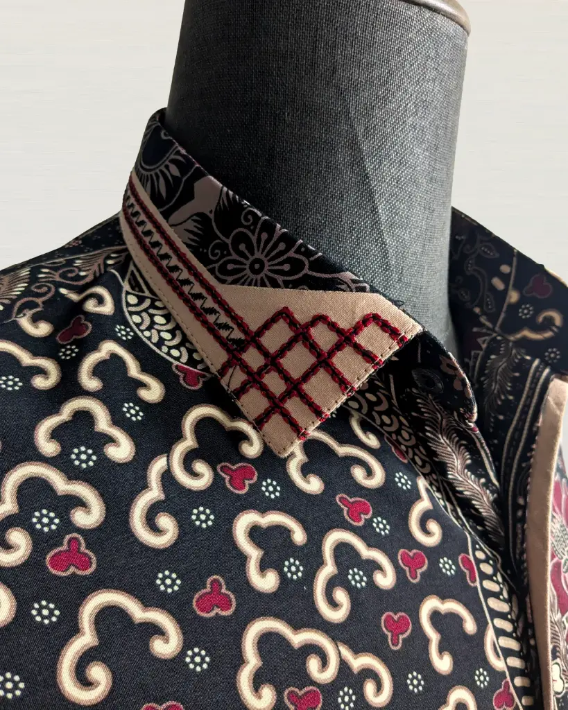 Artboard 33_1_11zon.webp