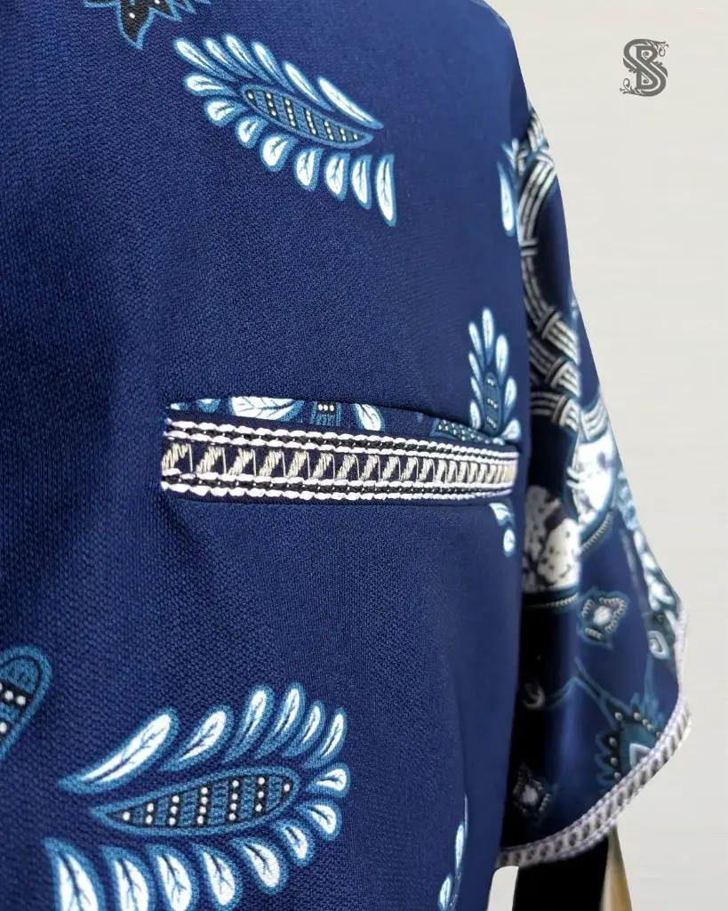 Artboard 4_4_11zon.webp