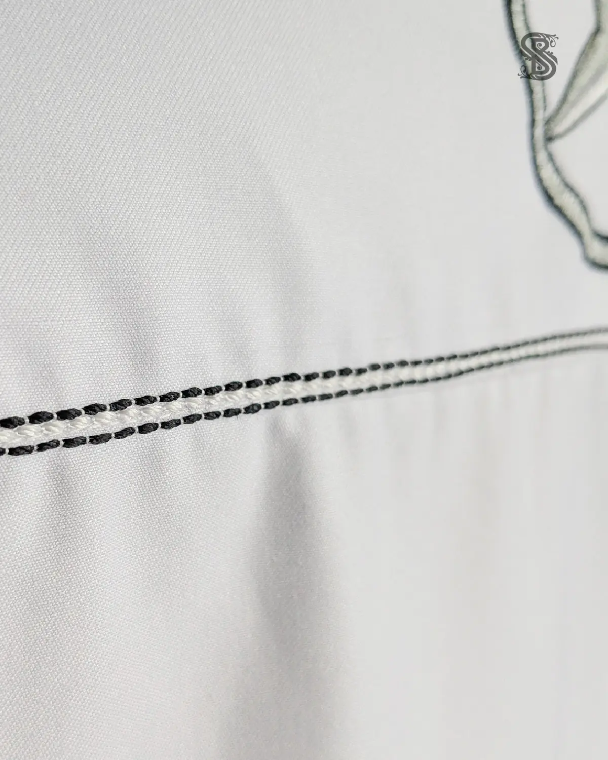 Kemeja Velocity W212