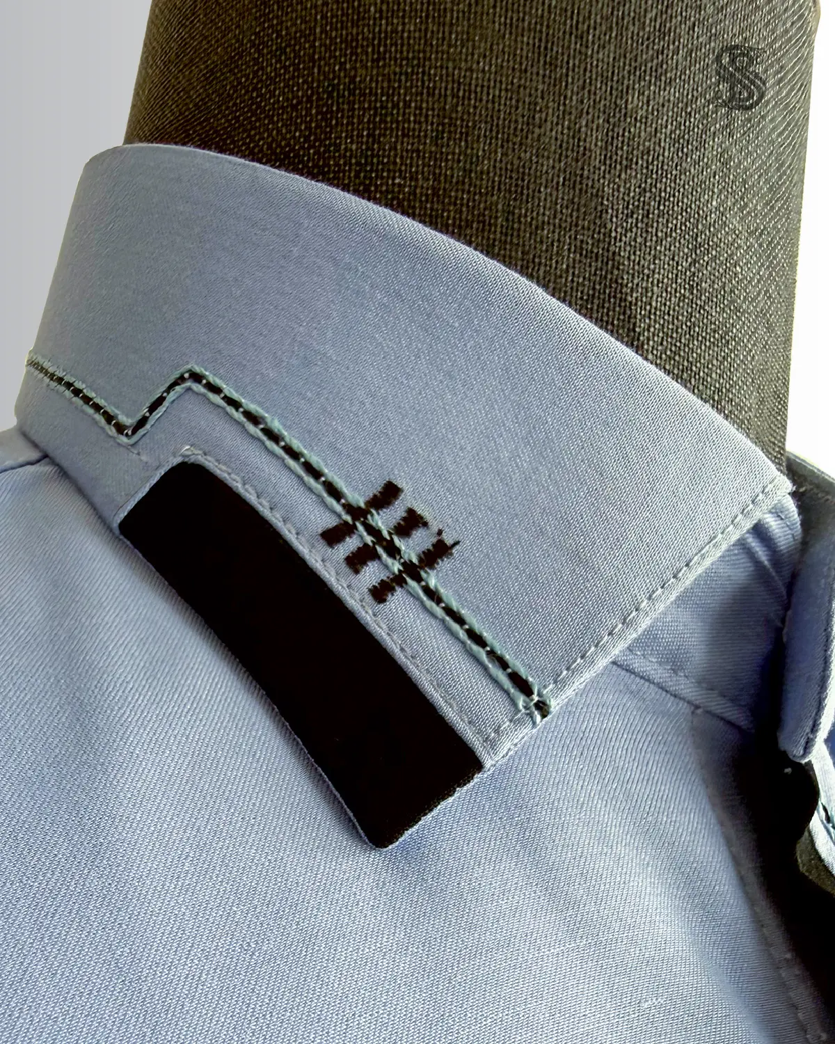 Skyline Signature Shirt