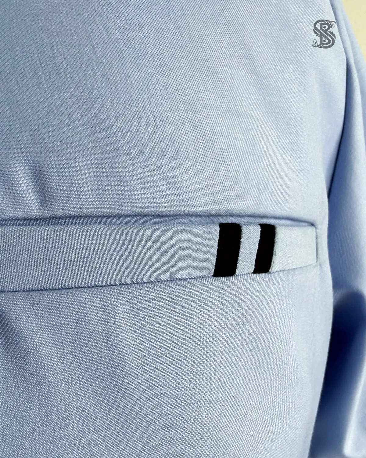 Skyline Signature Shirt