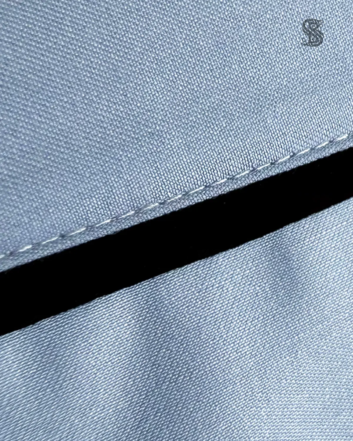 Skyline Signature Shirt