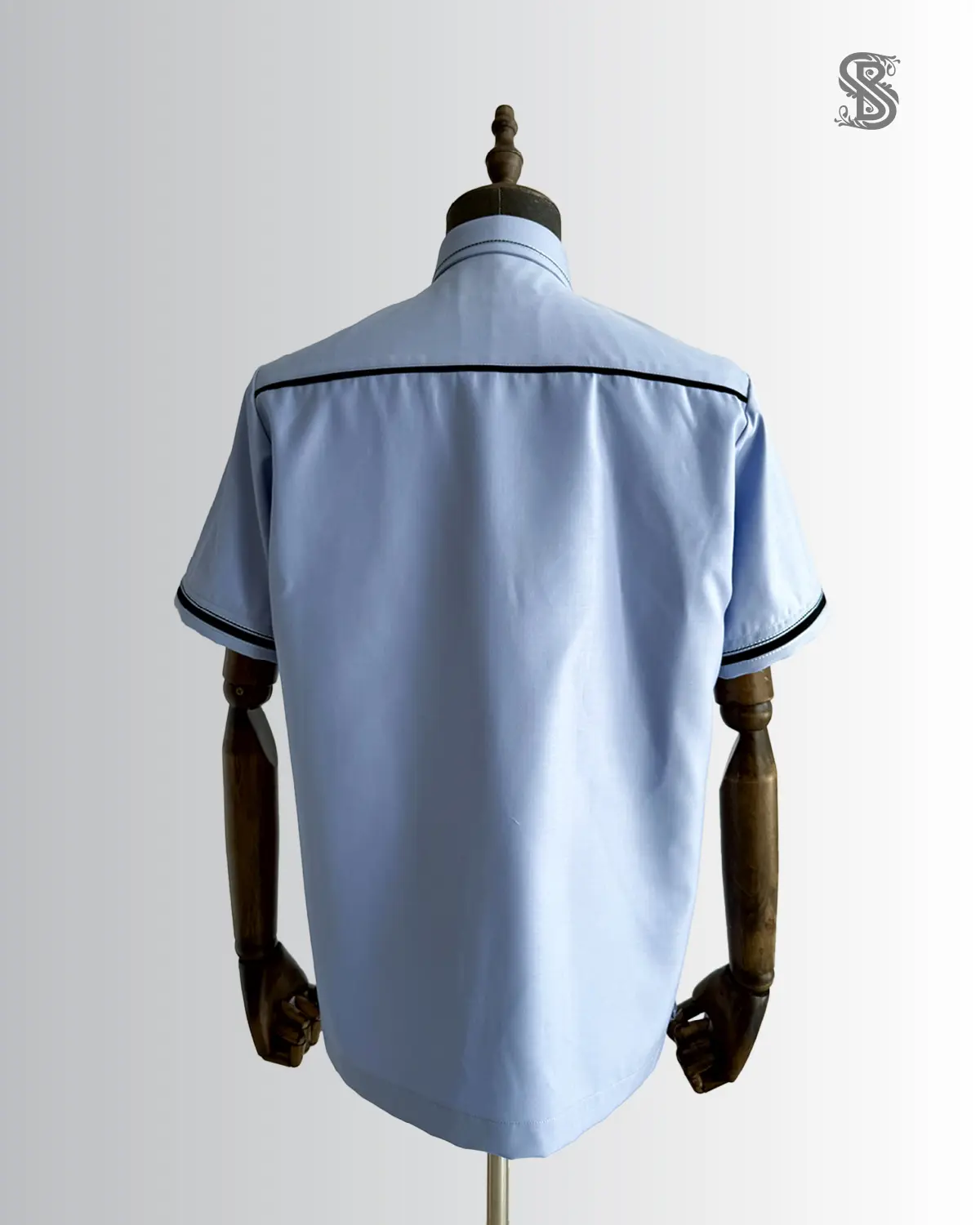 Skyline Signature Shirt