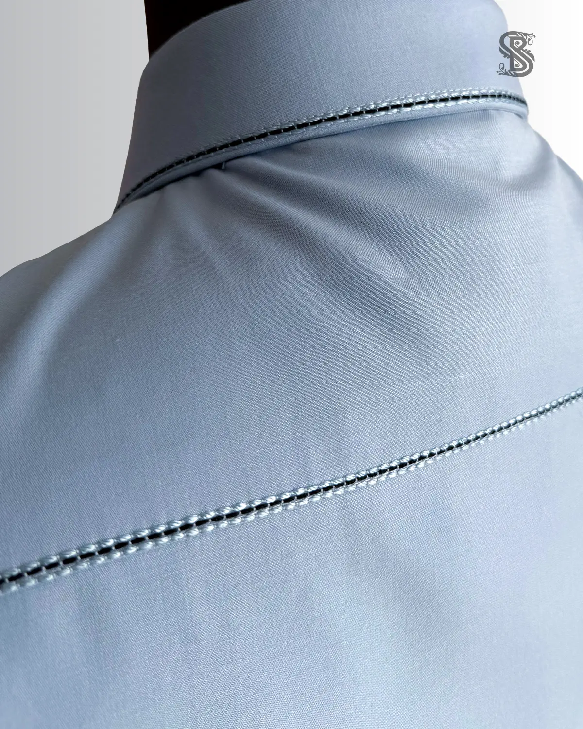 Skyline Prestige Shirt