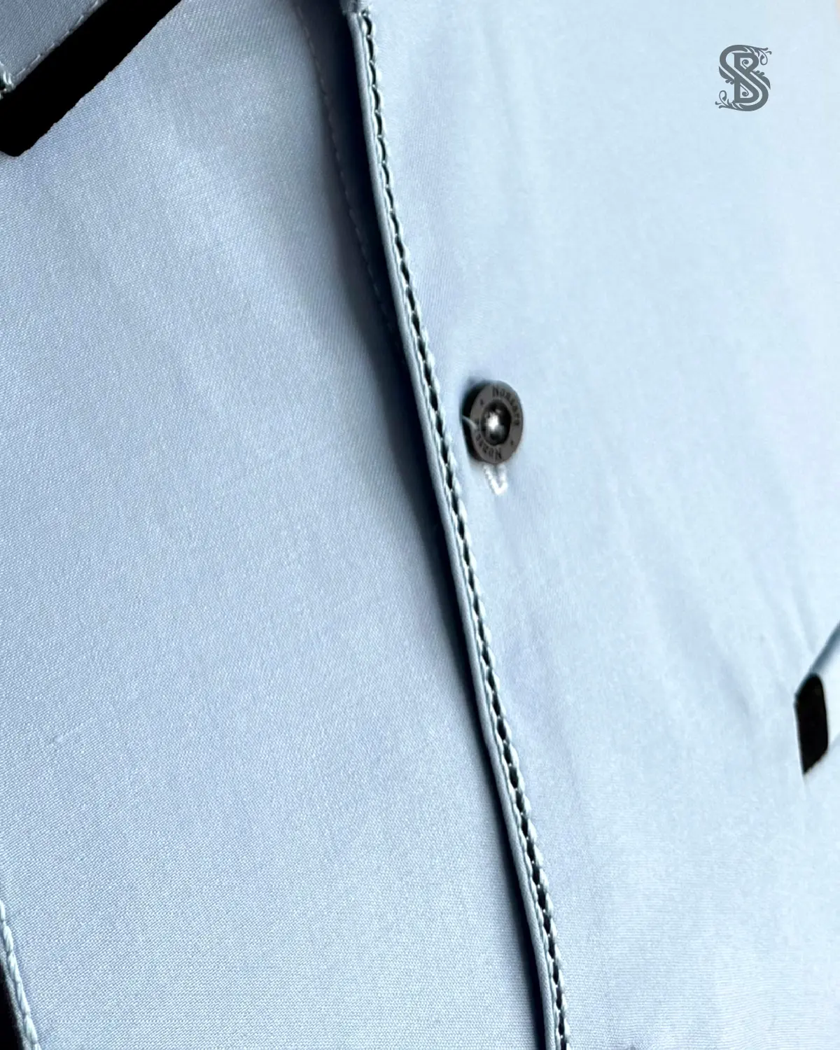 Skyline Prestige Shirt