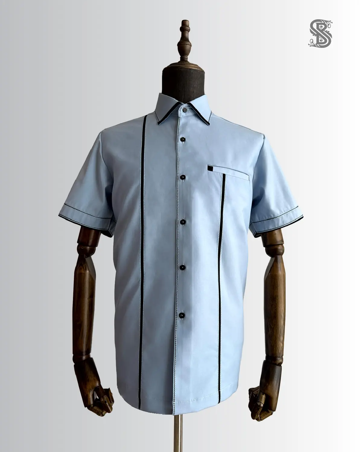 Skyline Prestige Shirt