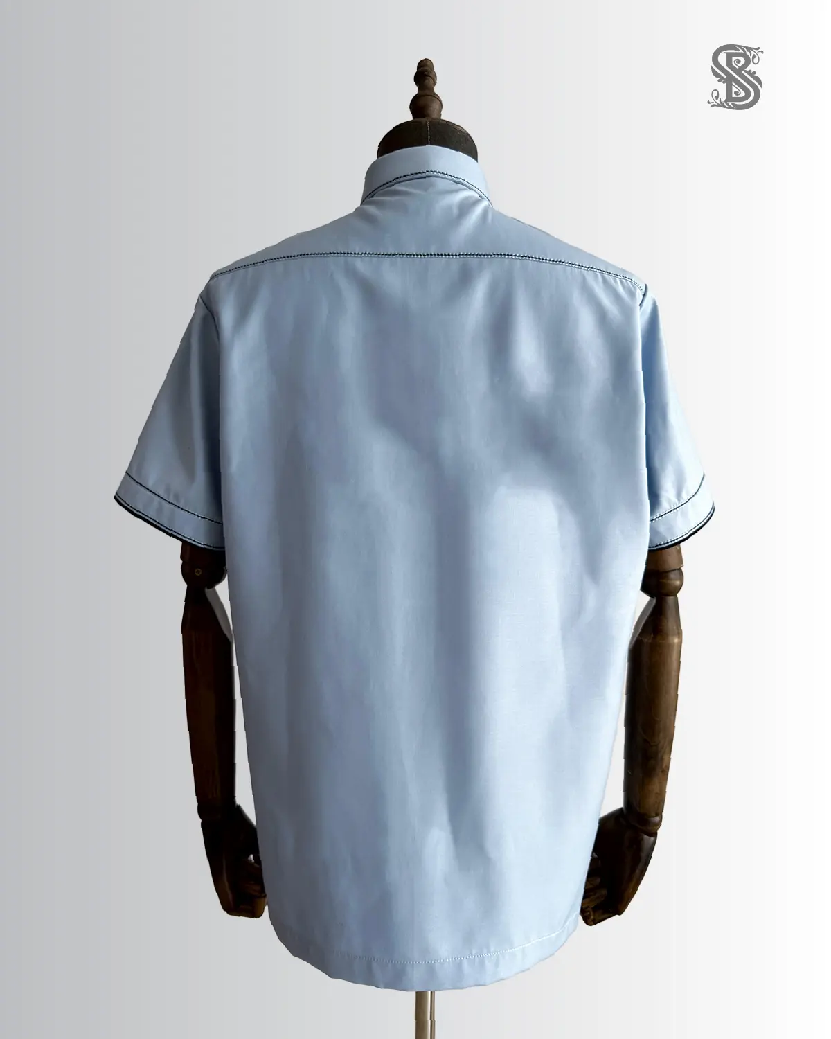 Skyline Prestige Shirt