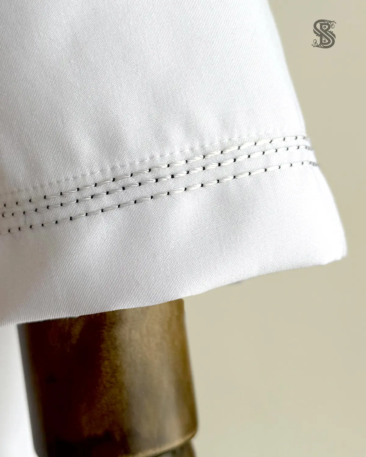 Kemeja Garuda Nusantara