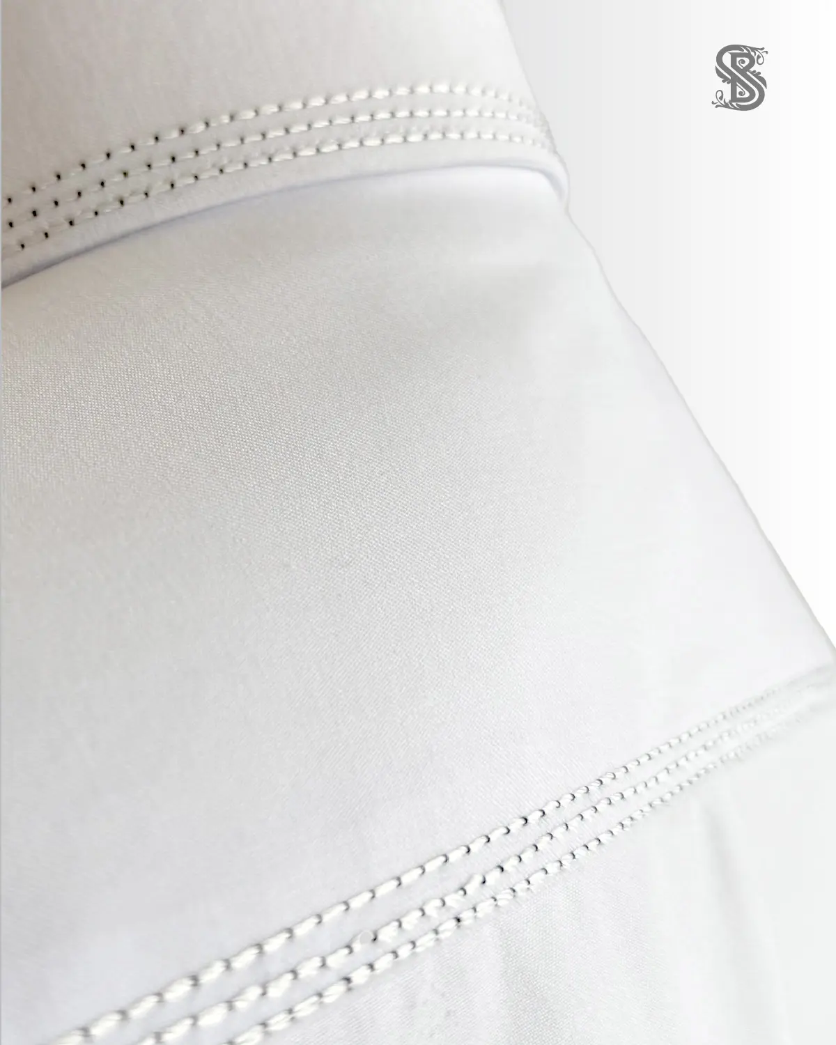 Kemeja Garuda Nusantara