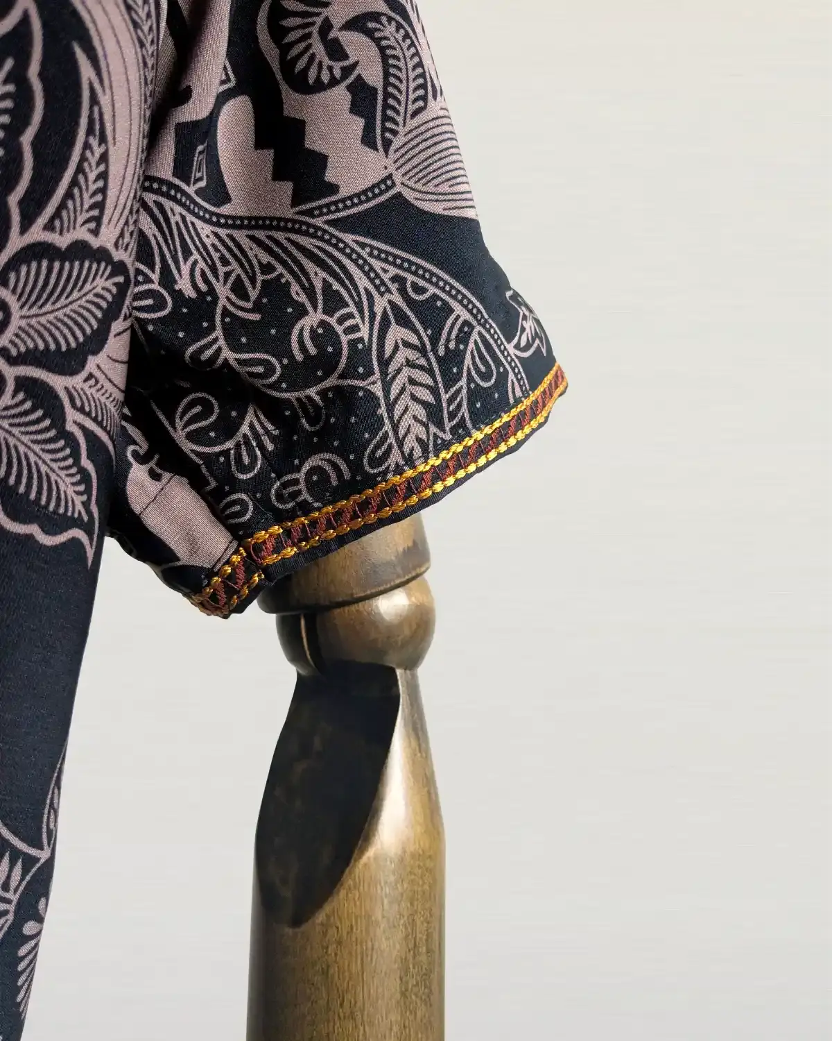 Batik Arkamaya Pradipa