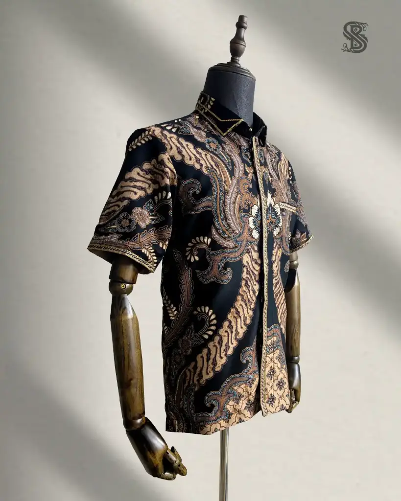 Artboard 6_6_11zon.webp