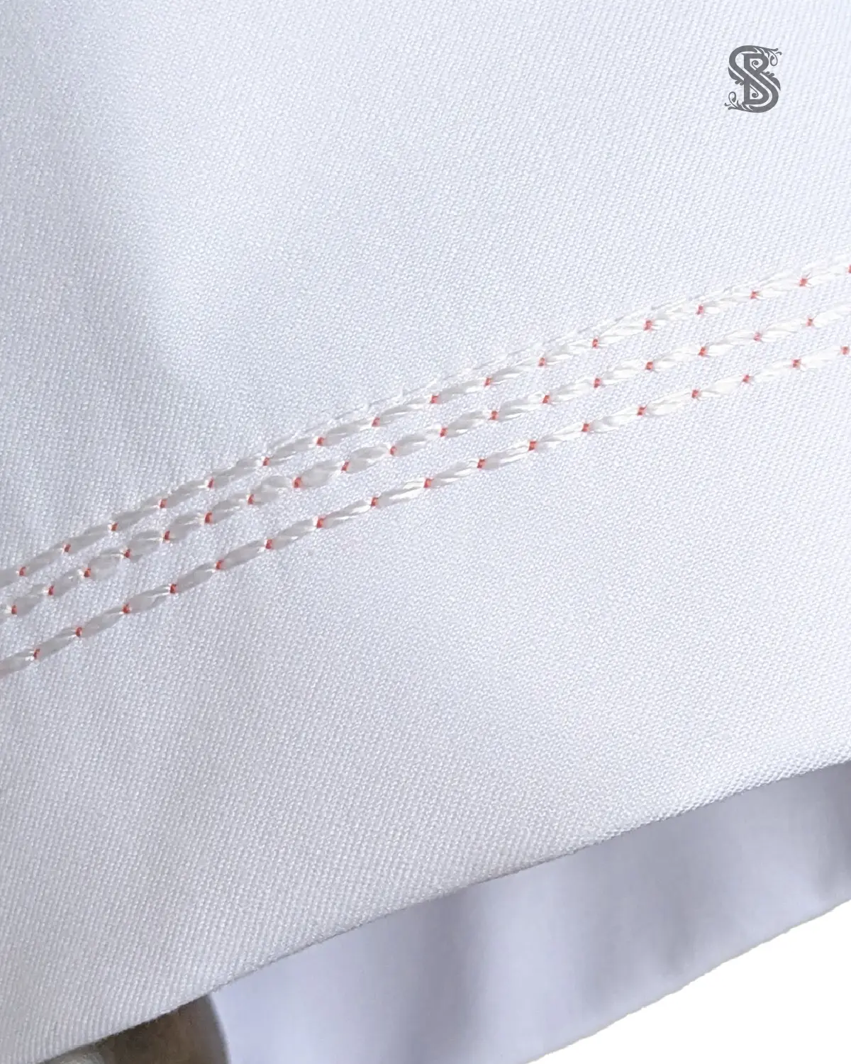 Kemeja Eksklusif Wajah