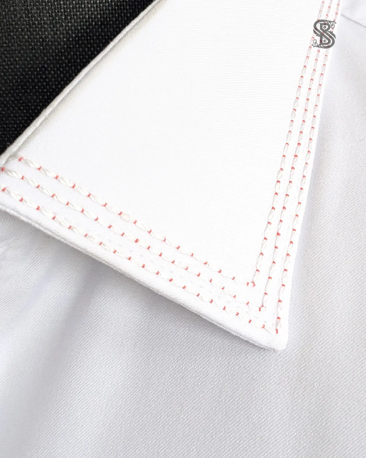 Kemeja Eksklusif Wajah