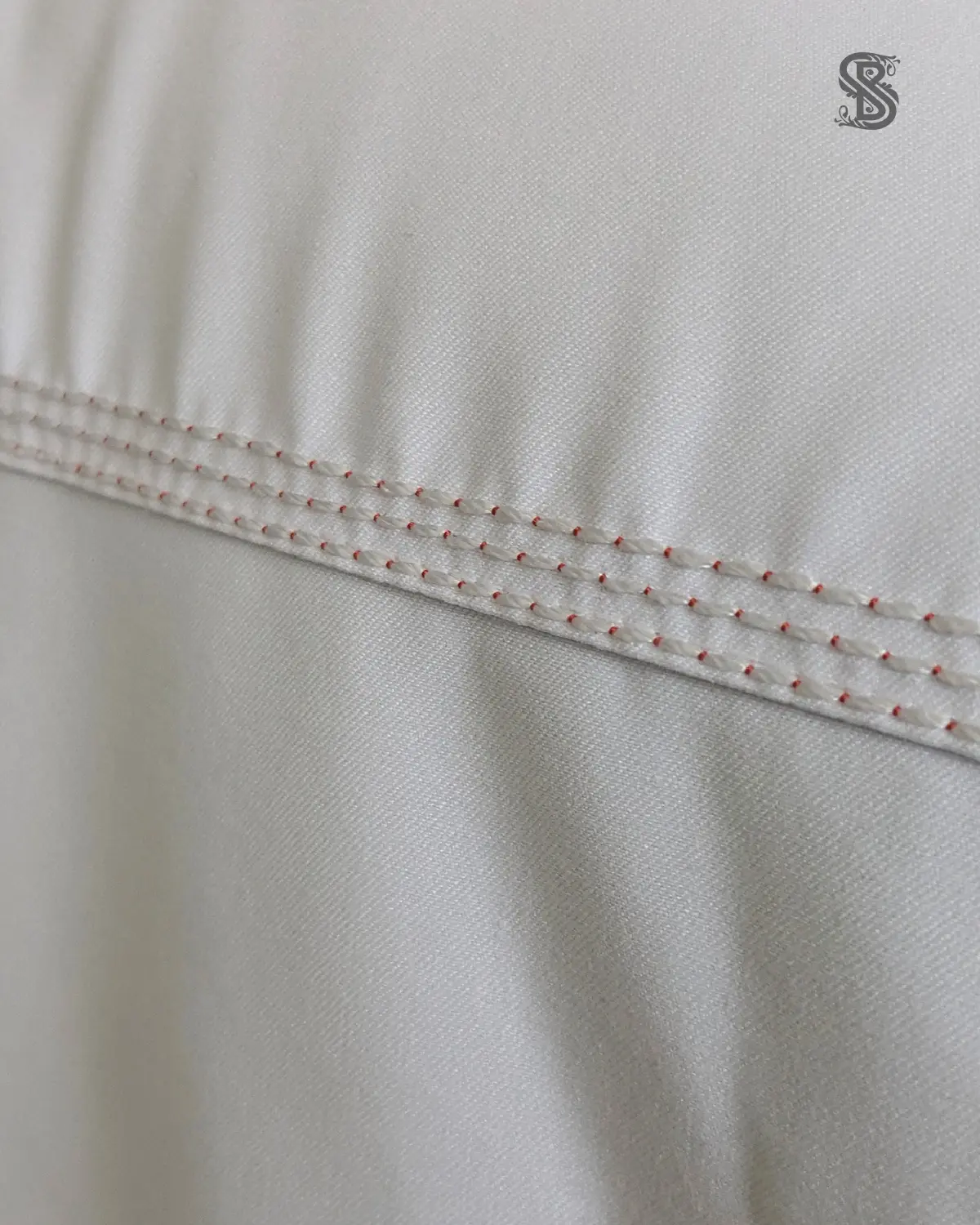 Kemeja Eksklusif Wajah