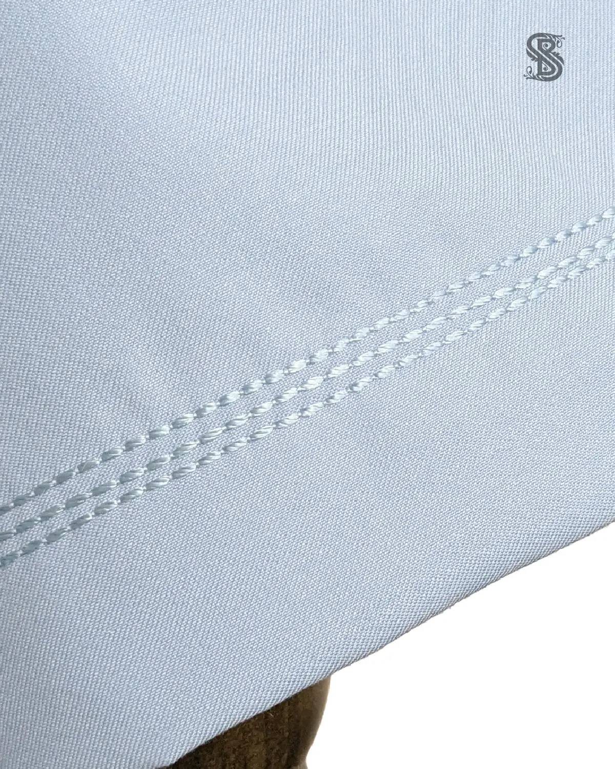 Kemeja Bandros Pasupati