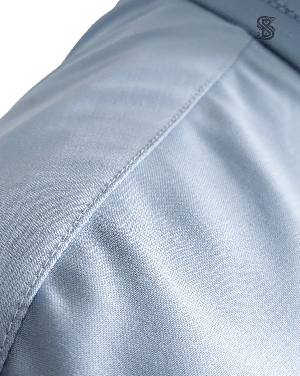 Kemeja Bandros Pasupati