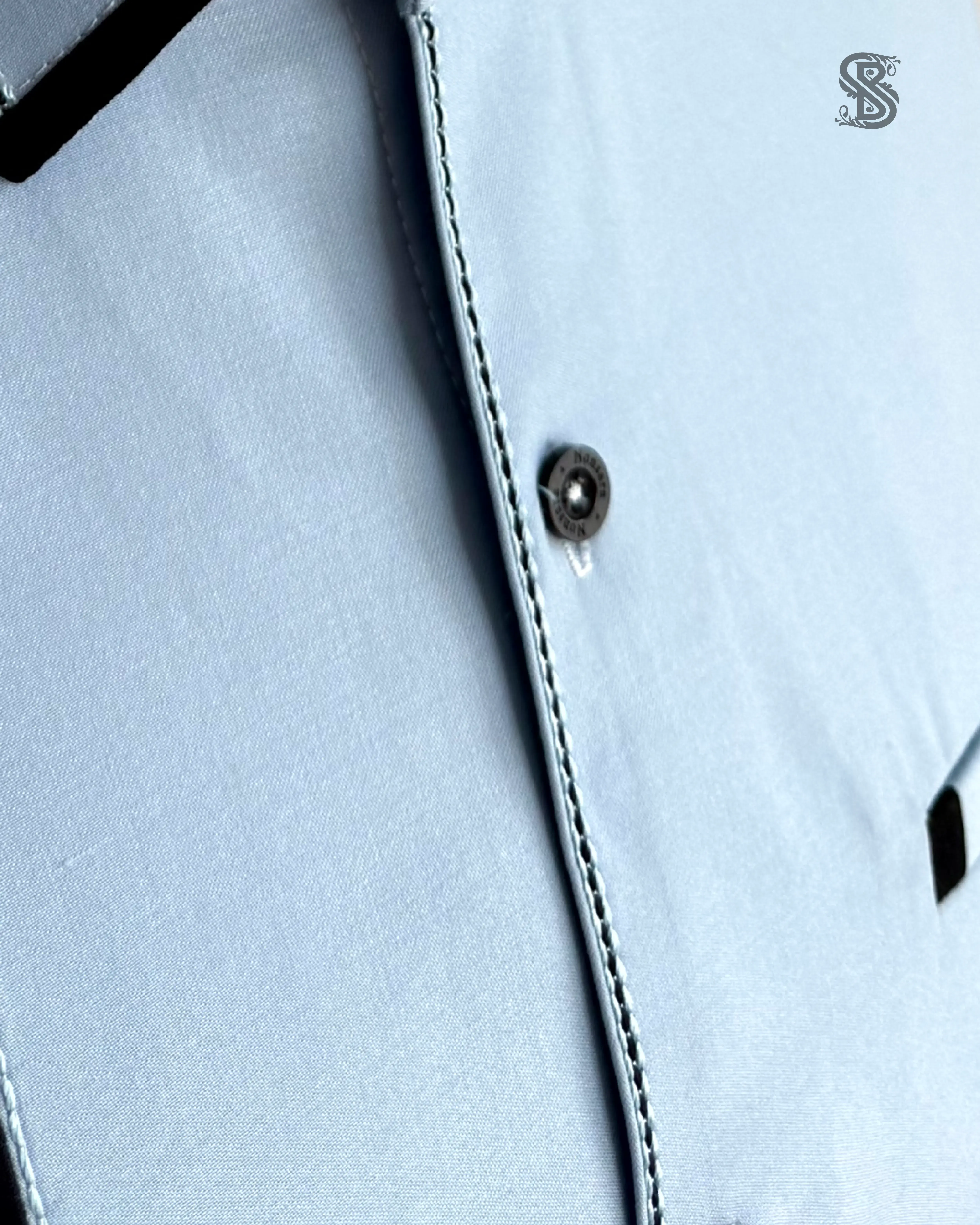 Skyline Prestige Shirt