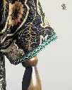 Batik Premium Motif Kawung Elegance