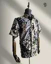 Batik Klasik Brawijaya