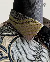 Batik Klasik Brawijaya