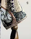 Batik Klasik Brawijaya