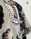 Batik Klasik Brawijaya