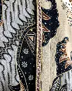 Batik Klasik Brawijaya