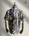 Batik Klasik Pradipa Cokelat