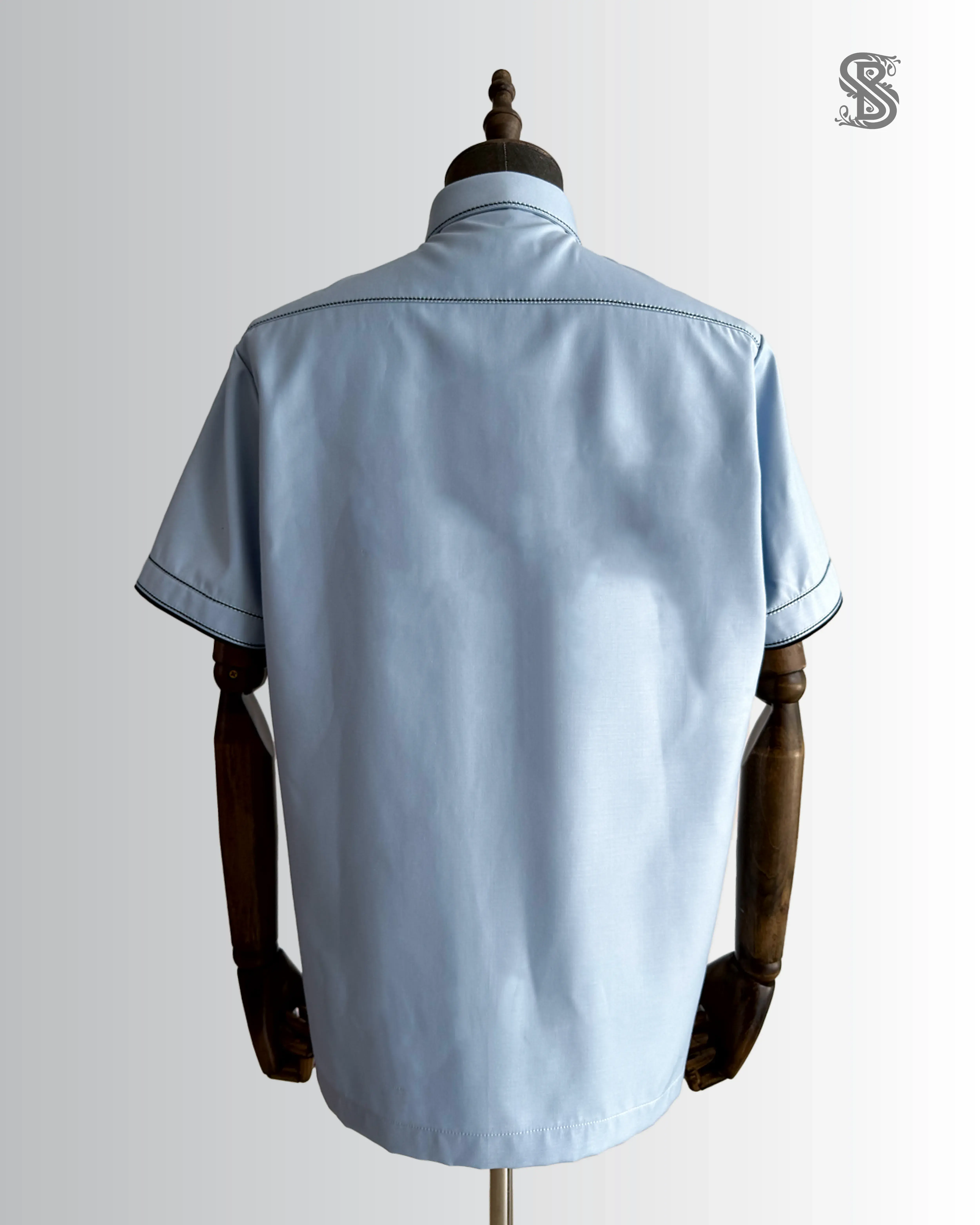 Skyline Prestige Shirt