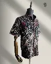 Batik Elegan Wijaya