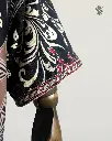 Batik Elegan Wijaya