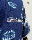 Batik Pradipa Navy