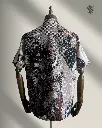 Batik Svara Cokelat
