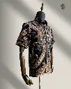 Batik Aruna Royal Heritage