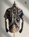 Batik Aruna Royal Heritage