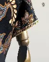 Batik Aruna Royal Heritage