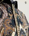 Batik Aruna Royal Heritage