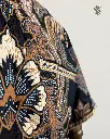 Batik Aruna Royal Heritage