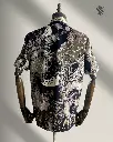 Batik Javana  Noble Essence