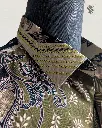 Batik Javana  Noble Essence